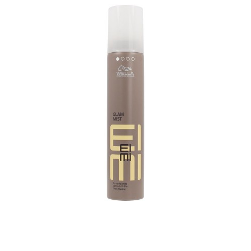 EIMI glam mist 200 ml 200 ml