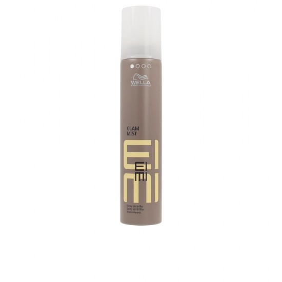 EIMI glam mist 200 ml 200 ml