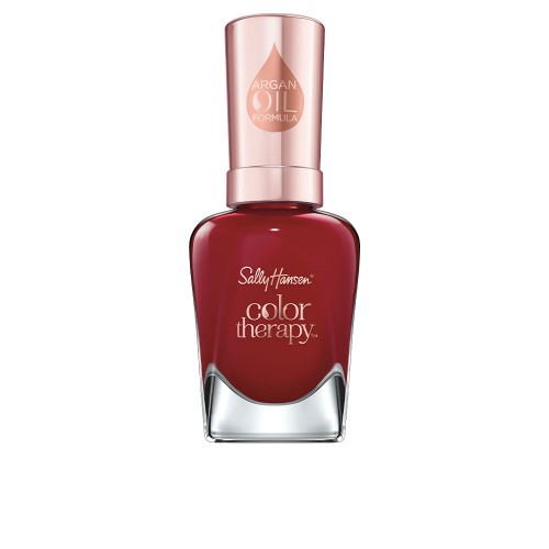 COLOR THERAPY #370-unwined 14,7 ml