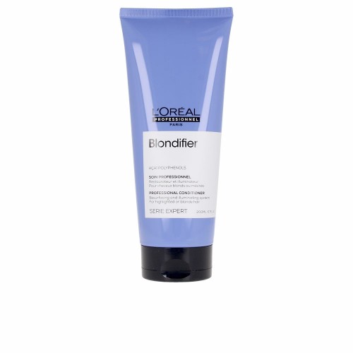 BLONDIFIER conditioner 200 ml 200 ml