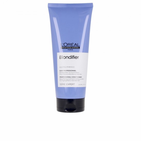 BLONDIFIER conditioner 200 ml 200 ml