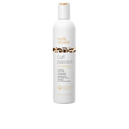 CURL PASSION conditioner 300 ml 300 ml
