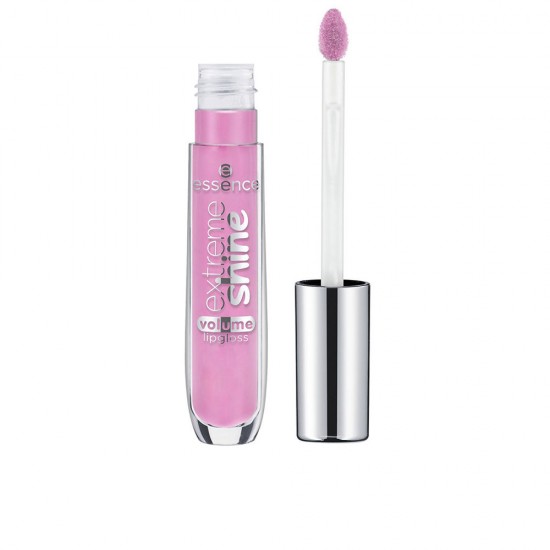 EXTREME SHINE volumizing lip gloss #02-summer punch 5 ml 5 ml