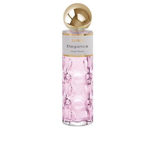 ELEGANCE edp vapo 200 ml 200 ml