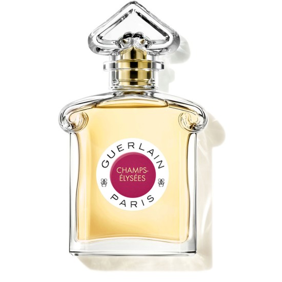 CHAMPS-ÉLYSÉES eau de parfum spray 75 ml 75 ml
