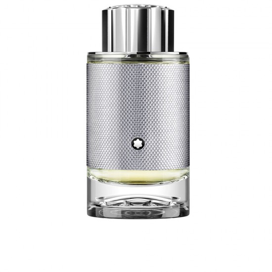 EXPLORER PLATINUM edp vapo 100 ml 100 ml