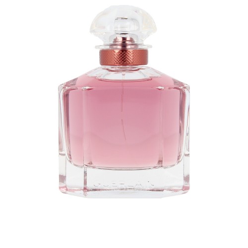 MON GUERLAIN eau de parfum intense spray 100 ml 100 ml