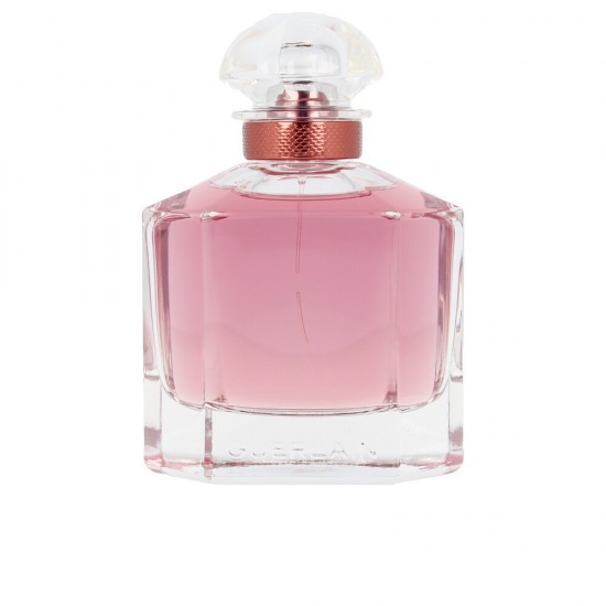 MON GUERLAIN eau de parfum intense spray 100 ml 100 ml