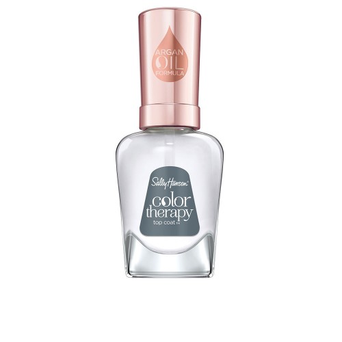COLOR THERAPY top coat 14,7 ml 14,7 ml