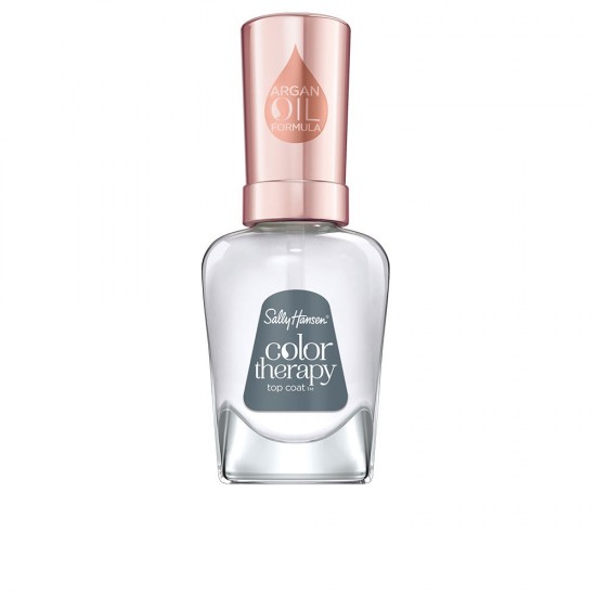 COLOR THERAPY top coat 14,7 ml 14,7 ml