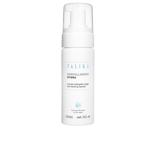 SKINTELLIGENCE HYDRA espuma limpiadora 150 ml 150 ml