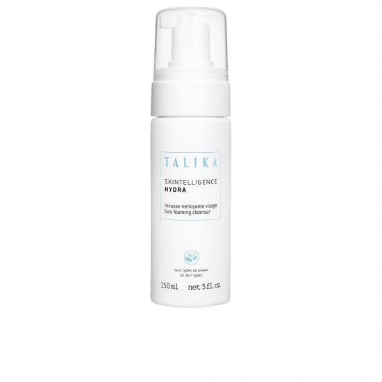 SKINTELLIGENCE HYDRA espuma limpiadora 150 ml 150 ml