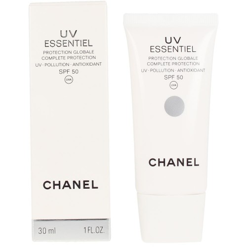 SUN UV ESSENTIEL SPF50 30ml 30 ml