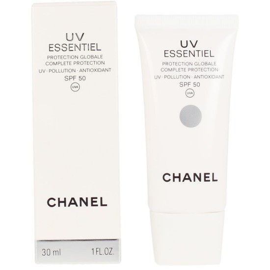 SUN UV ESSENTIEL SPF50 30ml 30 ml