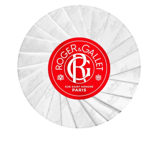 JEAN MARIE FARINA scented soap 100 gr 100 gr