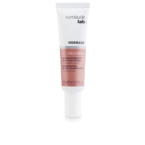 VIDERAGE gel-cream 30 ml 30 ml