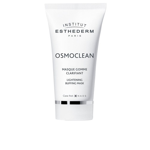 OSMOCLEAN clarifying rubber mask 75 ml 75 ml