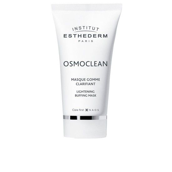 OSMOCLEAN clarifying rubber mask 75 ml 75 ml