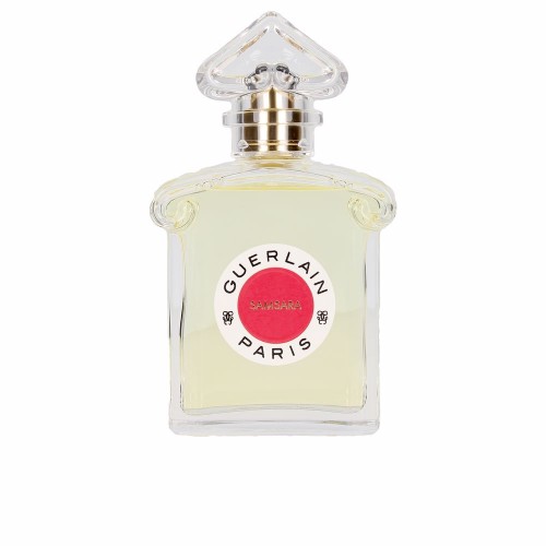 SAMSARA eau de parfum spray 75 ml 75 ml
