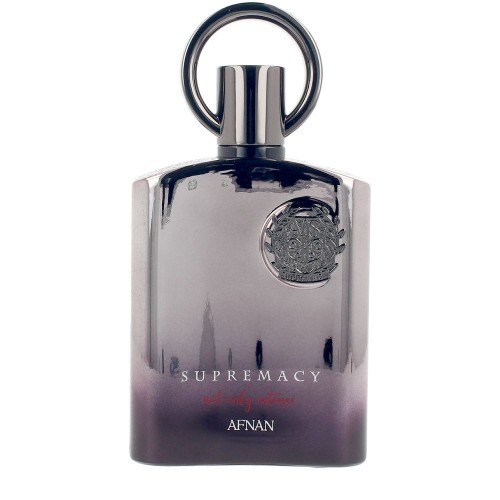 SUPREMACY NOT ONLY INTENSE edp vapo 100 ml 100 ml