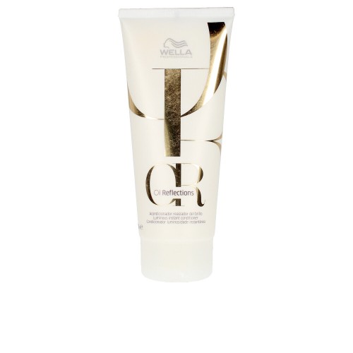 OIL REFLECTIONS Shine Enhancing Conditioner 200 ml 200 ml
