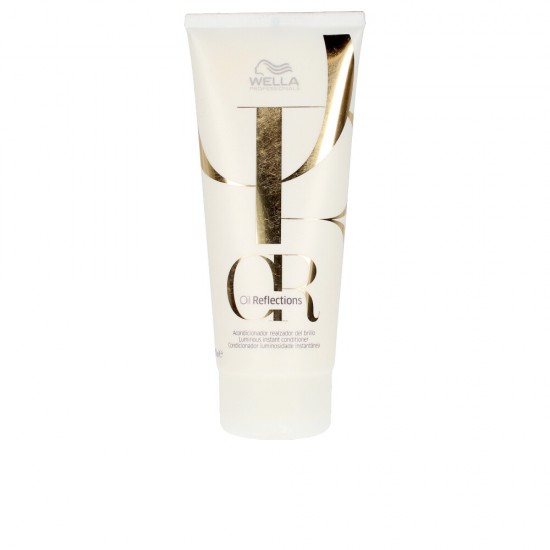 OIL REFLECTIONS Shine Enhancing Conditioner 200 ml 200 ml