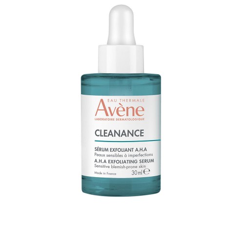 CLEANANCE AHA exfoliating serum 30 ml 30 ml