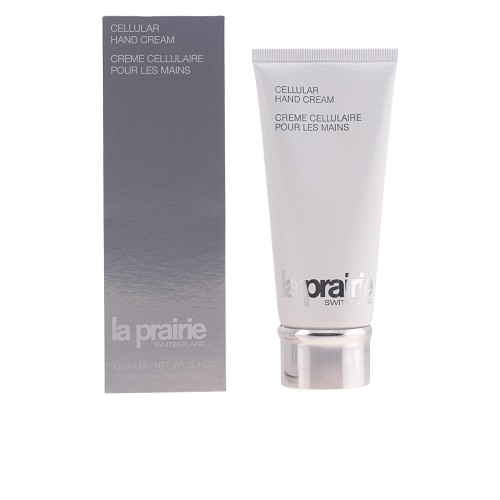 CELLULAR hand cream 100 ml 100 ml