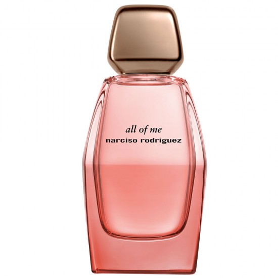 ALL OF ME INTENSE edp intense vapo 90 ml 90 ml