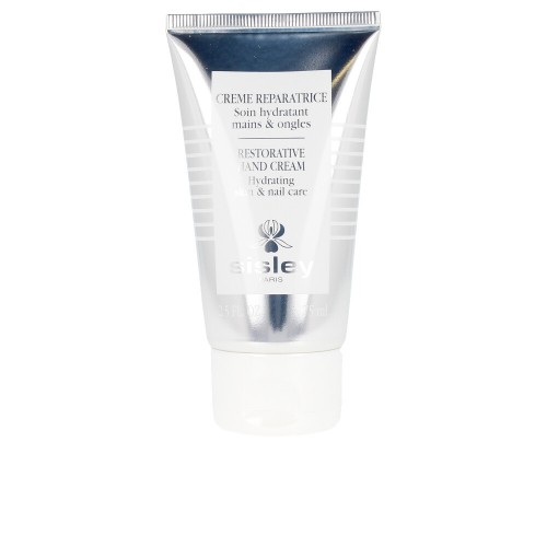 CRÈME RÉPARATRICE soin hydratant mains 75 ml 75 ml