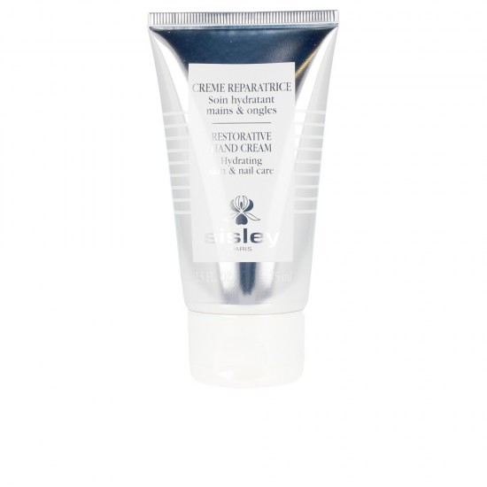 CRÈME RÉPARATRICE soin hydratant mains 75 ml 75 ml