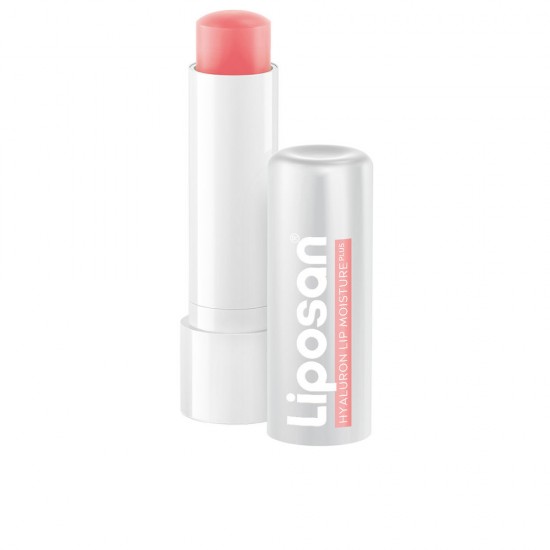 LIPOSAN HYALURON hydration and volume 5.2 ml 5,2 ml