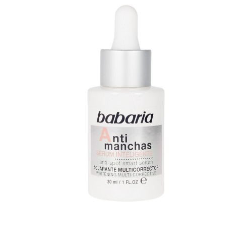 ANTI-MARKET multi-corrector concentrated serum 30 ml 30 ml
