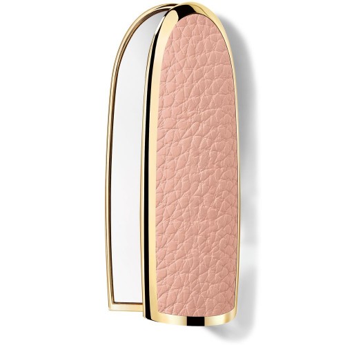 ROUGE G casing #LE NUDE 1 u 1 u