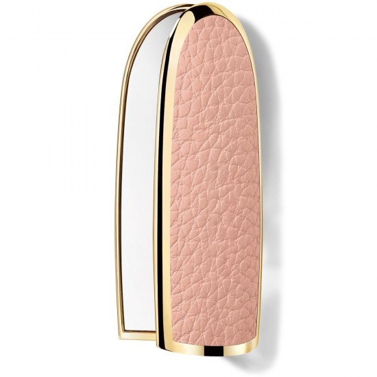 ROUGE G casing #LE NUDE 1 u 1 u