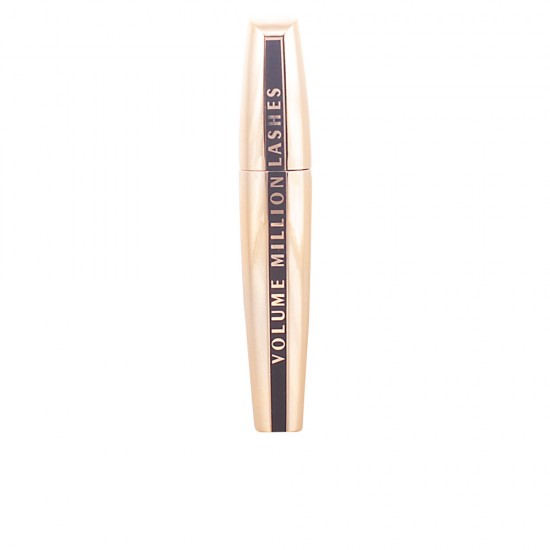VOLUME MILLION LASHES mascara #black 9 ml