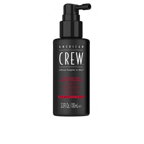 ANTI-HAIRLOSS leave-in treatment 100 ml 100 ml