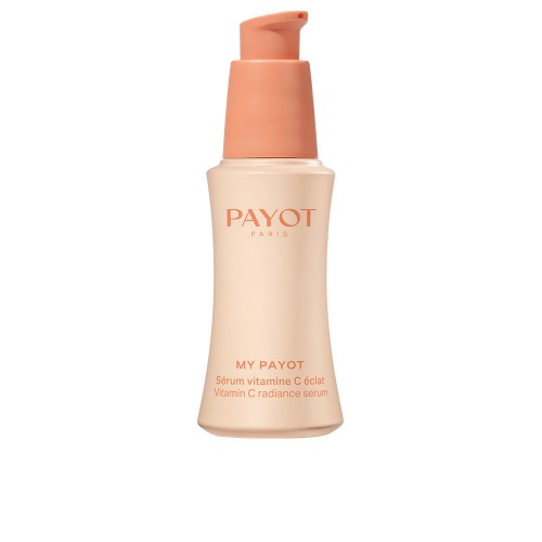 MY PAYOT brightening serum with vitamin C 30 ml 30 ml