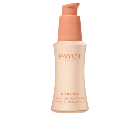 MY PAYOT brightening serum with vitamin C 30 ml 30 ml