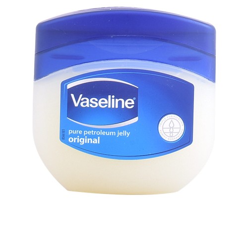 VASELINE PETROLEUM JELLY gel reparador 100 ml 100 ml
