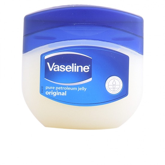 VASELINE PETROLEUM JELLY gel reparador 100 ml 100 ml