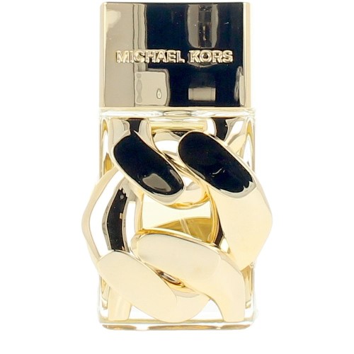 POUR FEMME edp vapo 30 ml 30 ml
