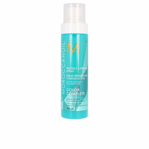 COLOR CARE protection and prevention spray 160 ml 160 ml