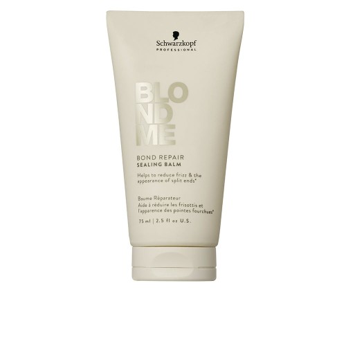 BLONDME BOND REPAIR sealing balm 75 ml 75 ml