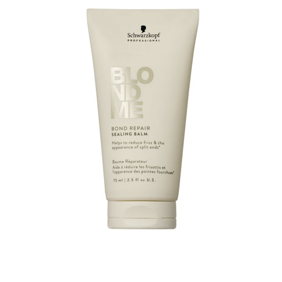 BLONDME BOND REPAIR sealing balm 75 ml 75 ml
