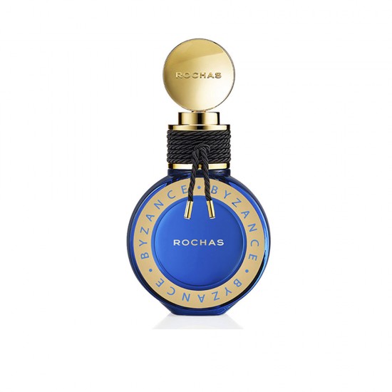 BYZANCE eau de parfum spray 60 ml 60 ml