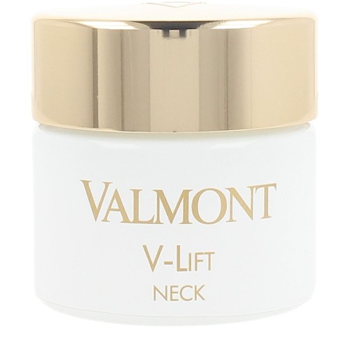 V-LIFT neck 50 ml 50 ml