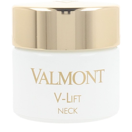 V-LIFT neck 50 ml 50 ml