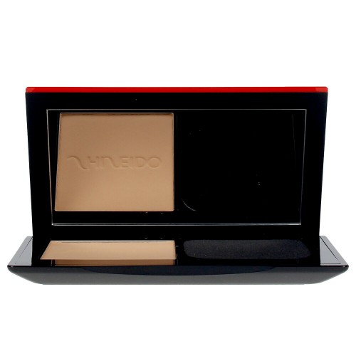 SYNCHRO SKIN SELF-REFRESHING custom finish powder fdt. #310 50 ml