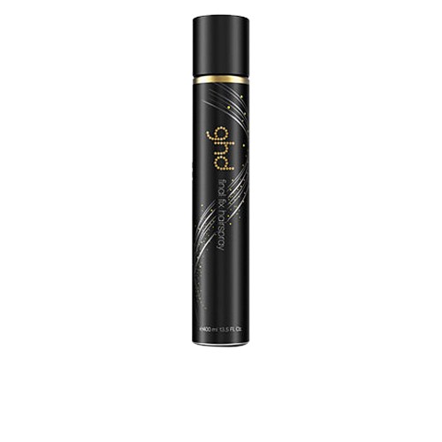 ghd perfect ending- fixing spray 400 ml 400 ml